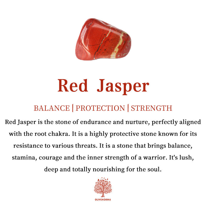 Maliben | Natural Crystal Poodle Gemstone Decoration