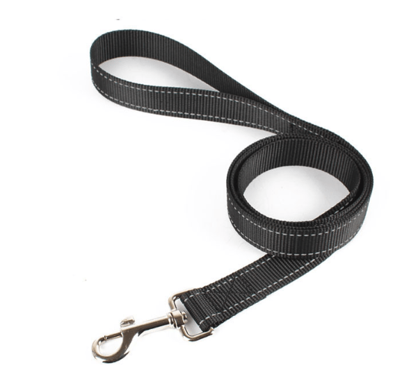 Maliben | Anti Choke Dog Harness