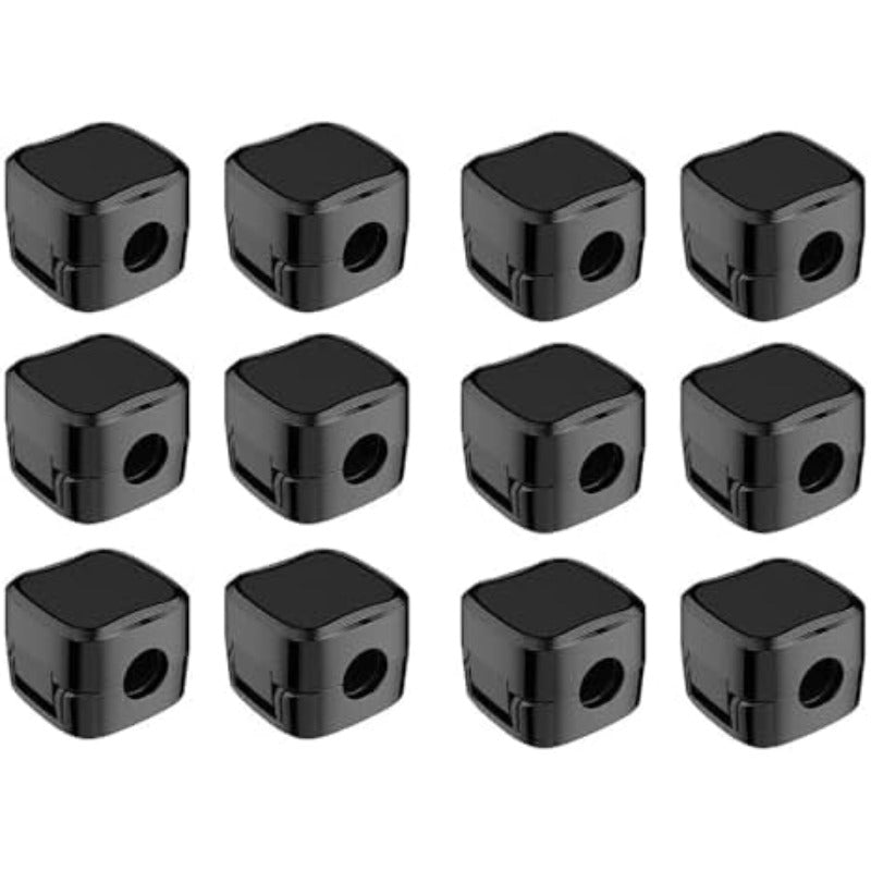 Maliben | Magnetic Cable Organizer Clips