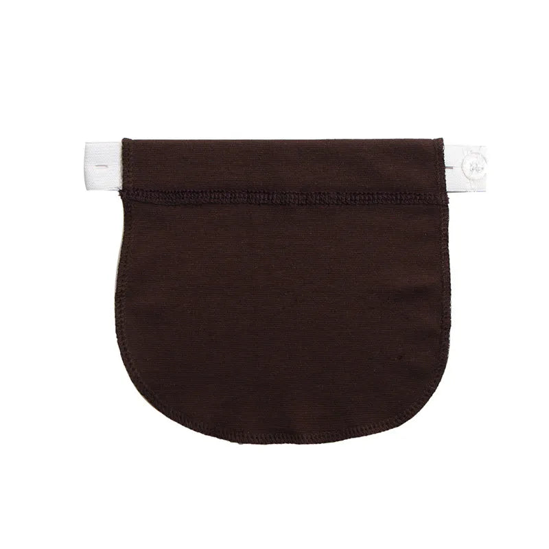 Maliben | Maternity Stretch Belt For Trousers – ComFortable Expansion for Pregnant Women