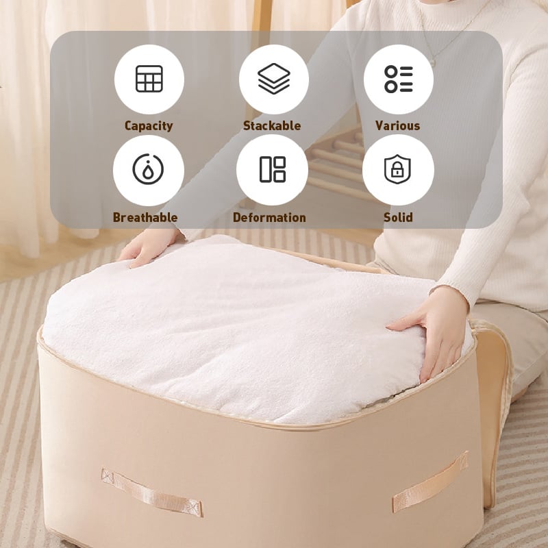 Maliben | Ultrarobix — Maximize Your Space And Achieve Organization Effortlessly!