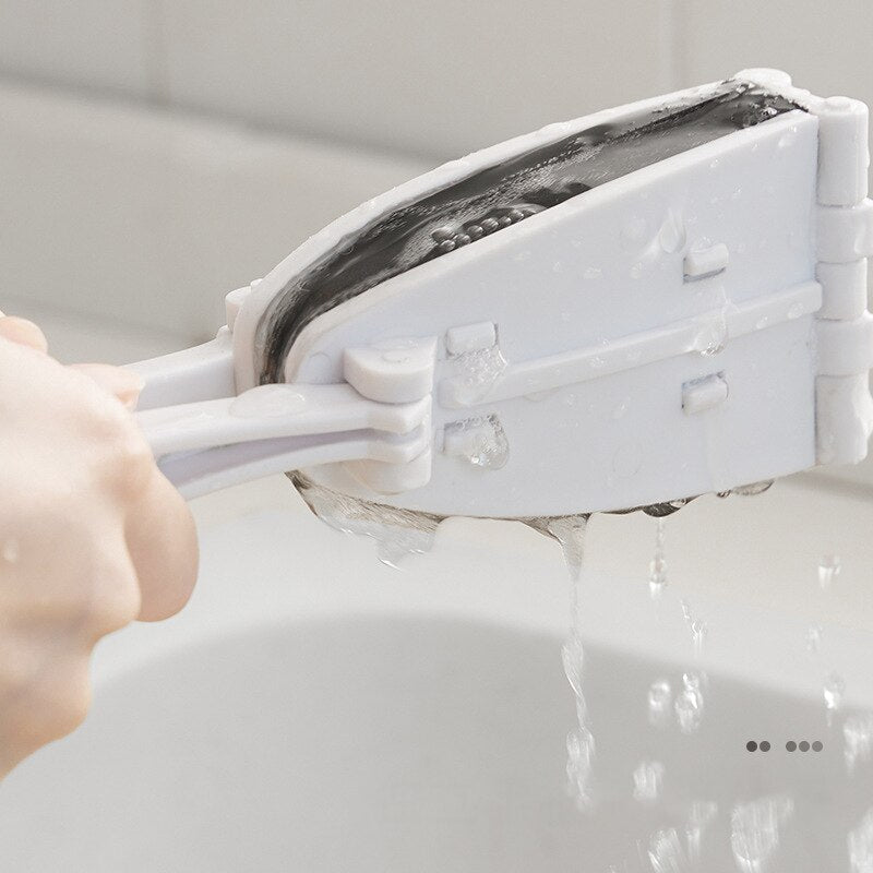 Maliben | Multifunctional Everything Magic Cleaning Brush