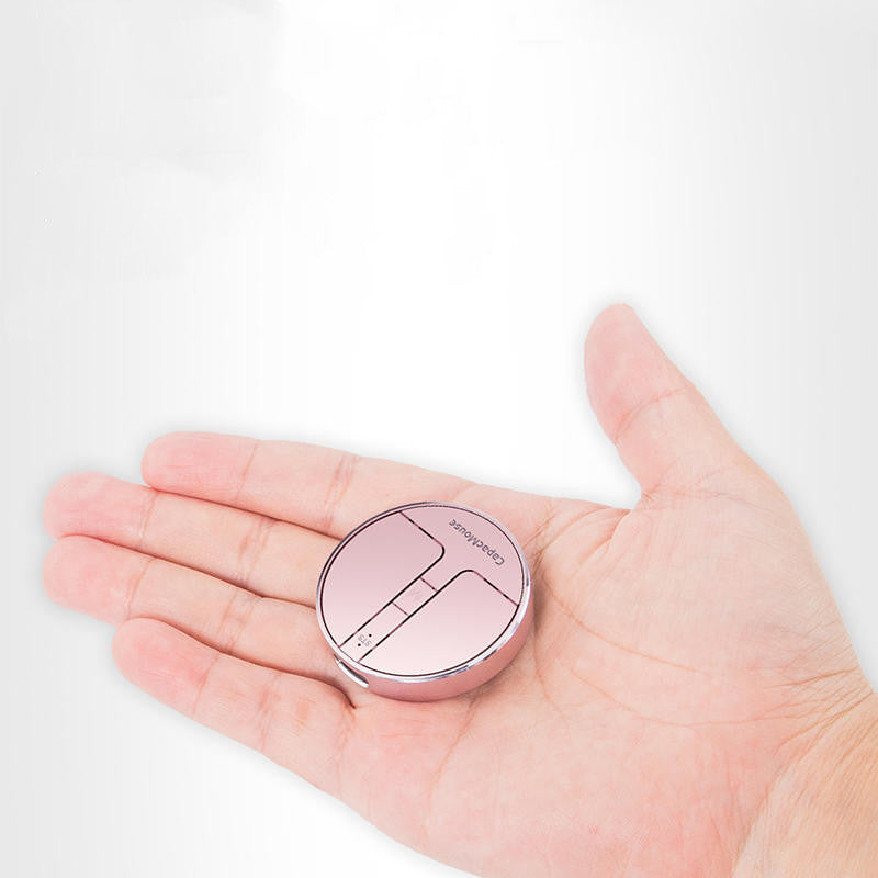 Maliben | Mini Wireless Bluetooth Portable Mouse