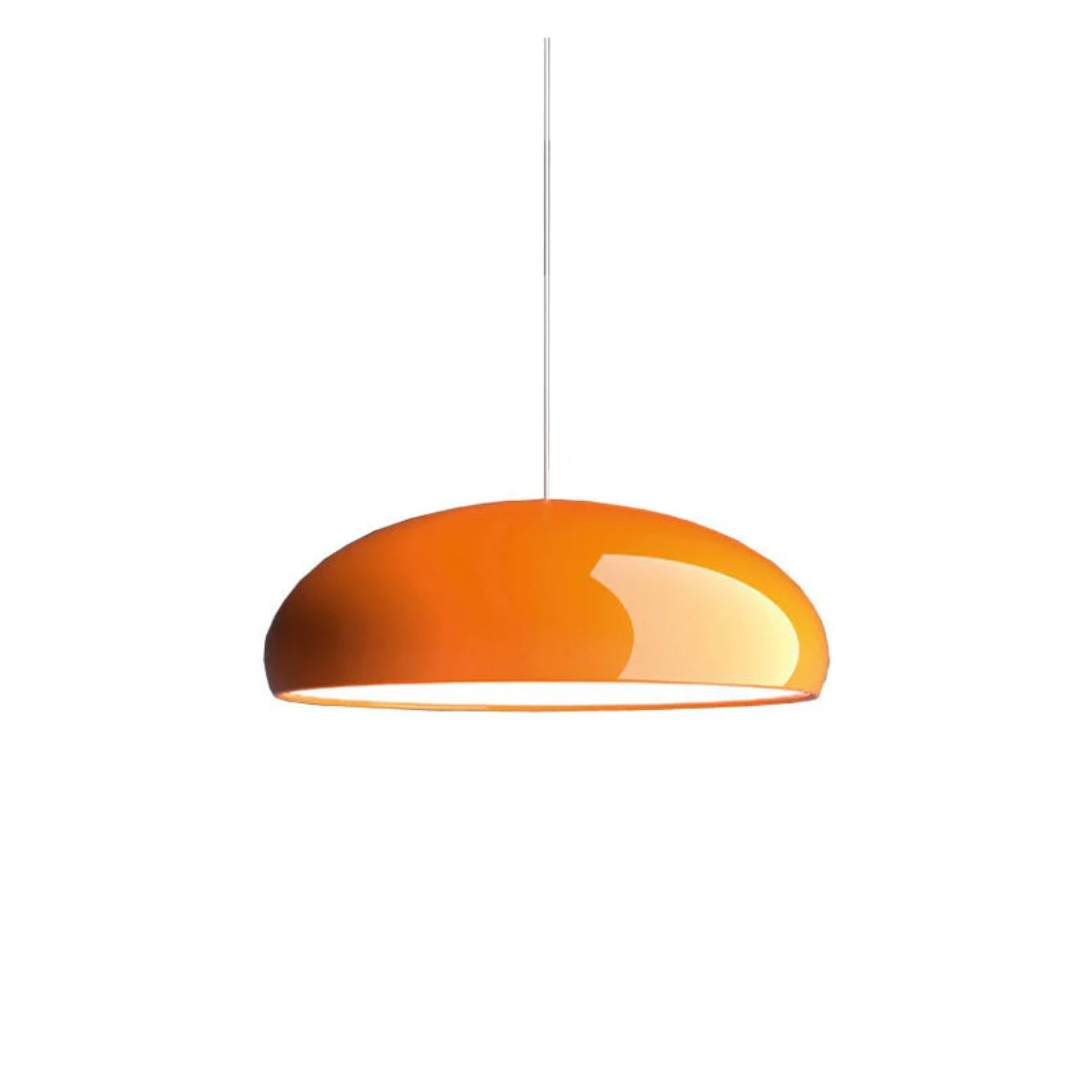 Maliben | Italian Design Pendant Light