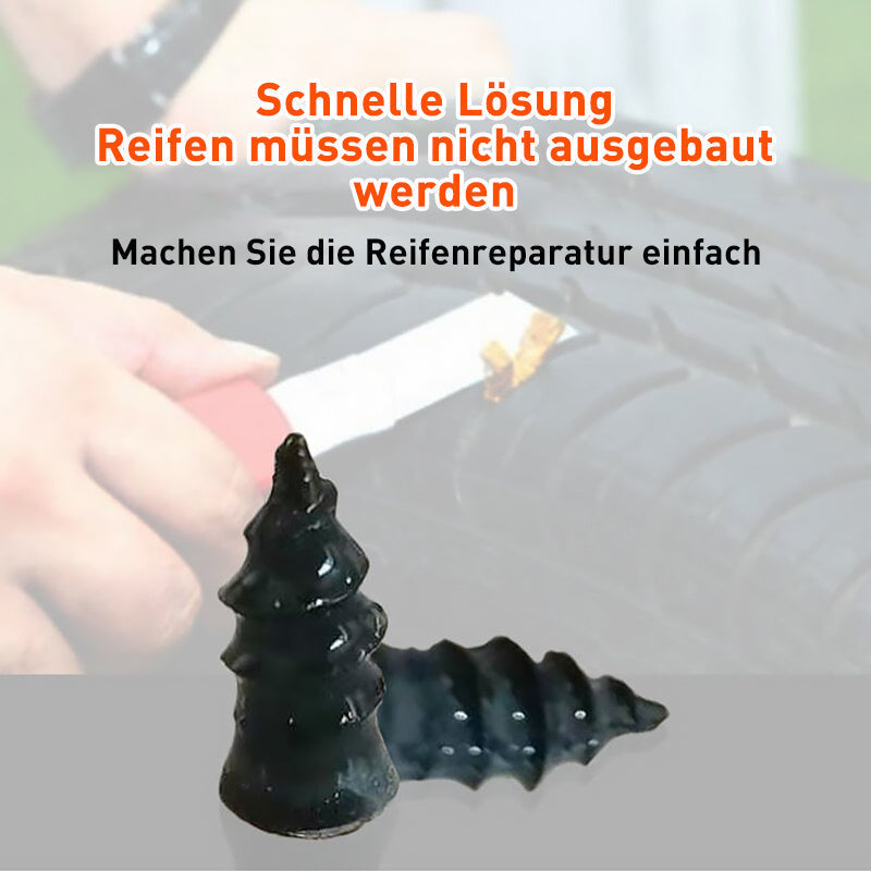 Maliben | Repair Tools For Car Tires