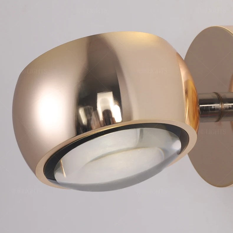 Maliben | Stylish Glowwave Lamp - Create The Perfect Atmosphere