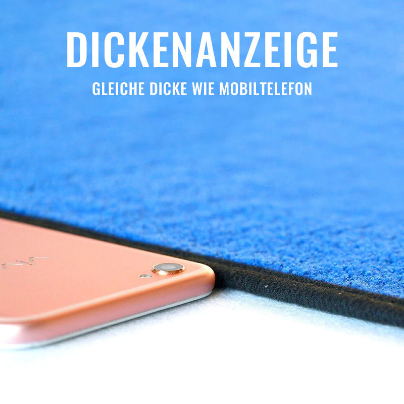 Maliben | Car Towel Made Of Microfiber