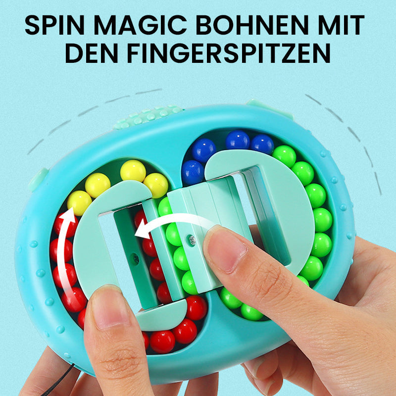 Maliben | Recovery Magic Beans Educational Toy