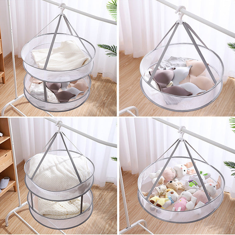 Maliben | Multifunctional Drying Net Bag