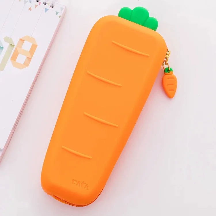 Maliben | Creative Planting Stationery Pencil Box