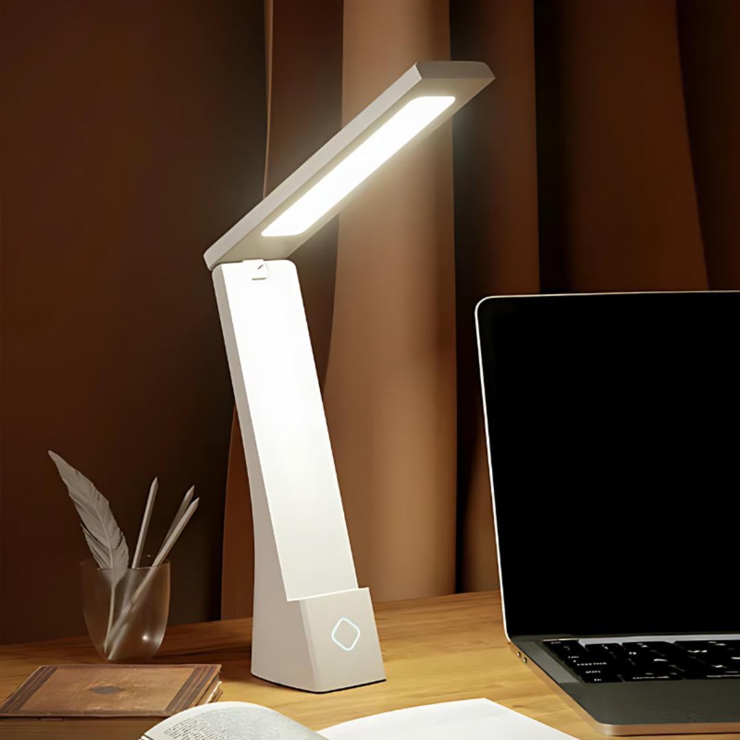 Maliben | Foldable Led Table Lamp