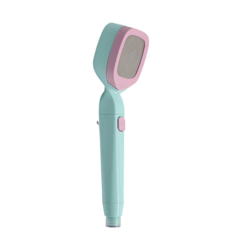 Maliben | Handheld Shower Under Pressure With 4 Modes