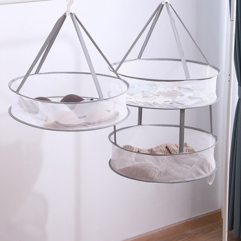 Maliben | Multifunctional Drying Net Bag