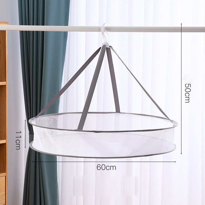 Maliben | Multifunctional Drying Net Bag