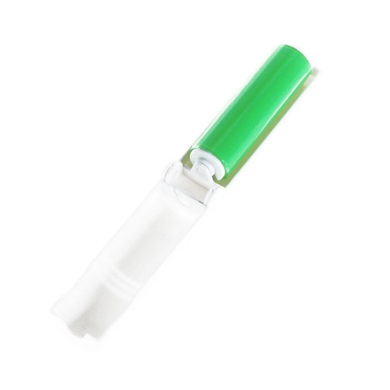 Maliben | Washable Hair Glue Device