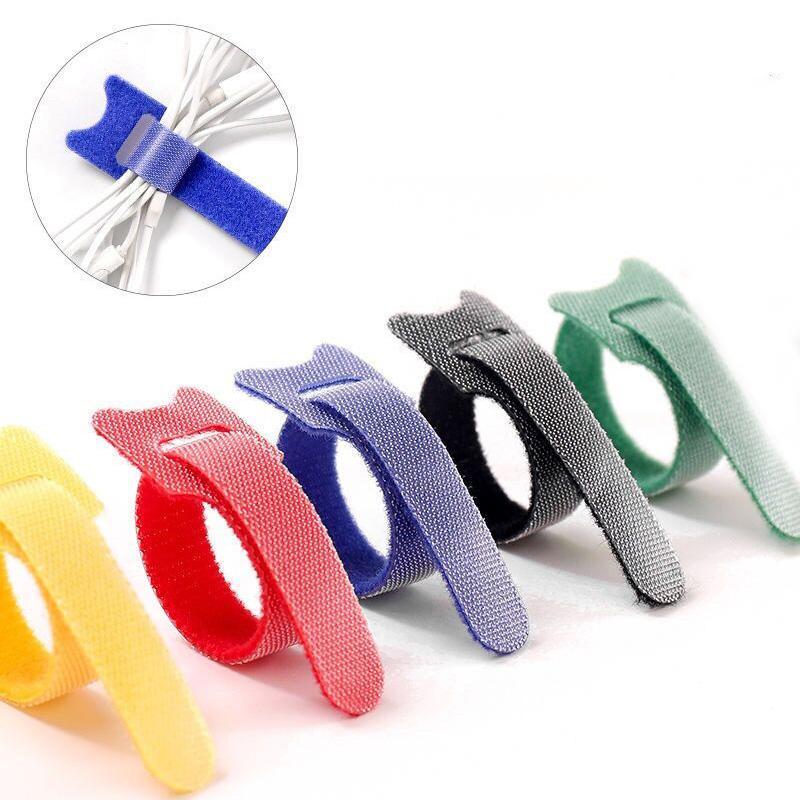 Maliben | Velcro Cable Tie