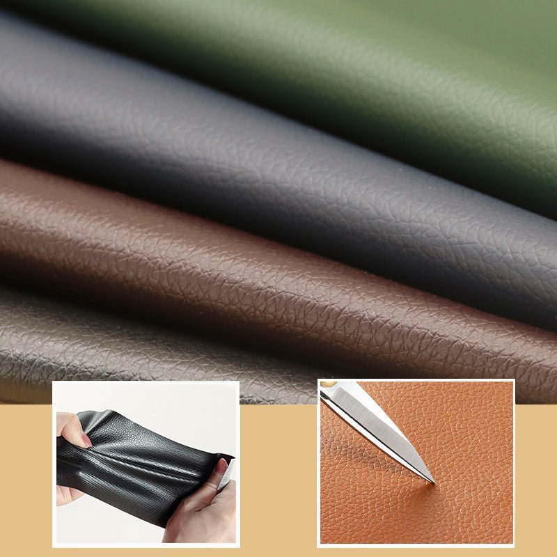 Maliben | Renovating Your Furniture - Easy - Eco-Friendly - Cost-Effective