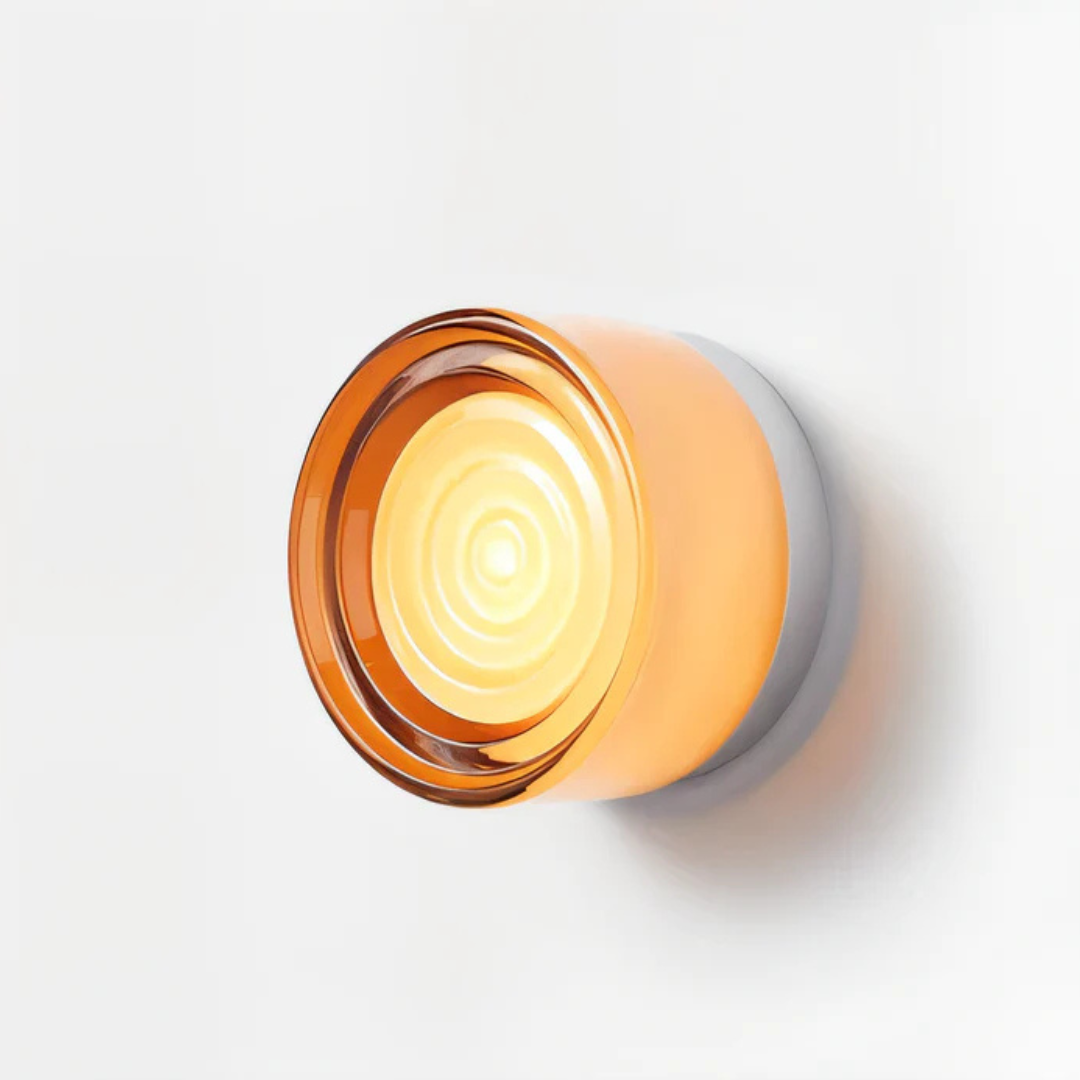 Maliben | Luxury Wall Lighting Indoor