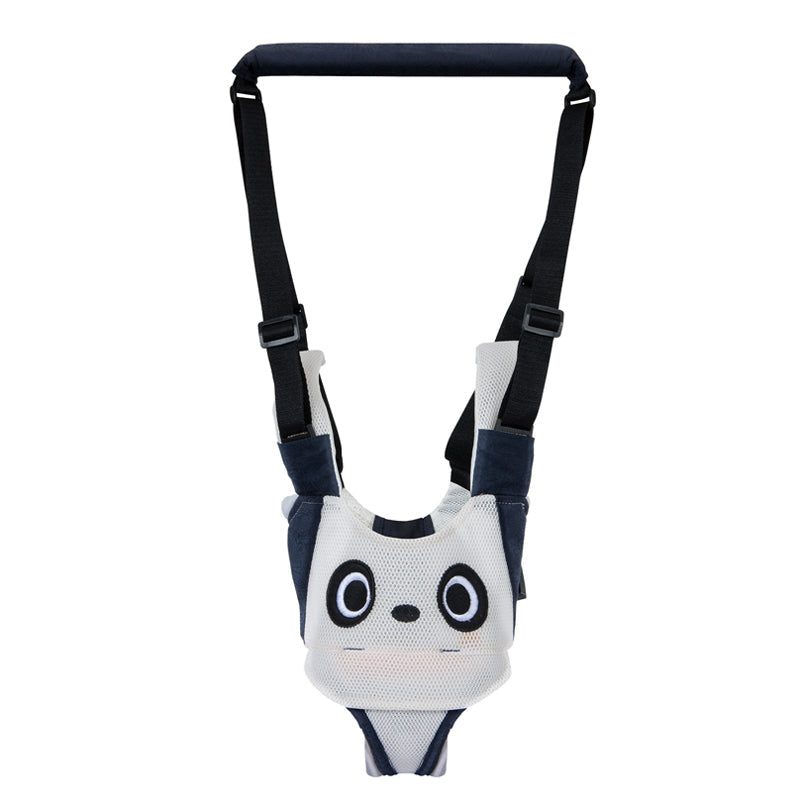 Maliben | Baby Unisex Walker Assistant Harness Safety Toddler Belt