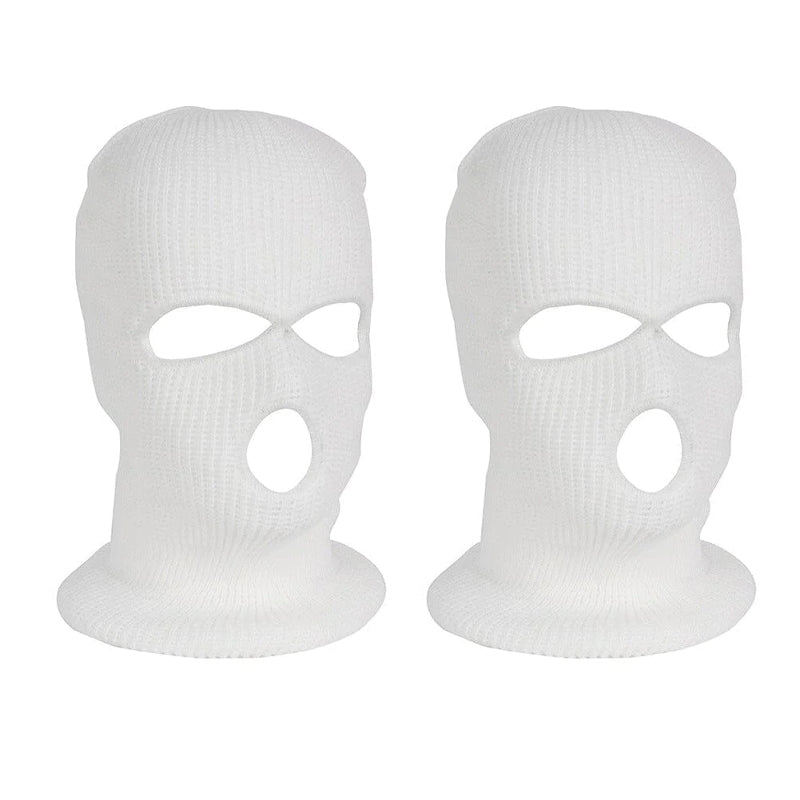 Maliben | Personalized Funny Hat For Car Seat Head Covering