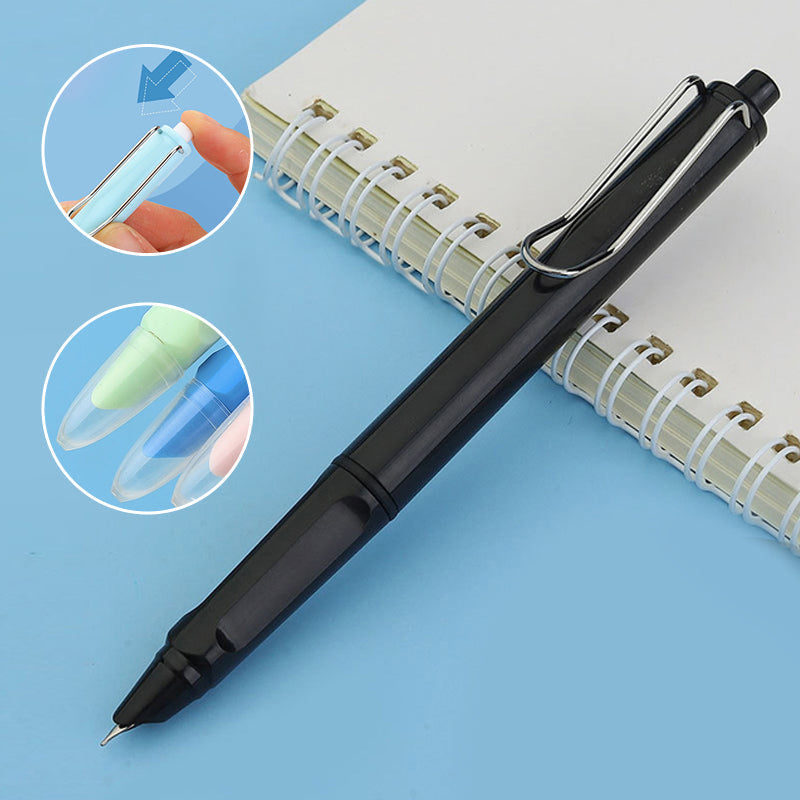 Maliben | Candy-Colored Pens
