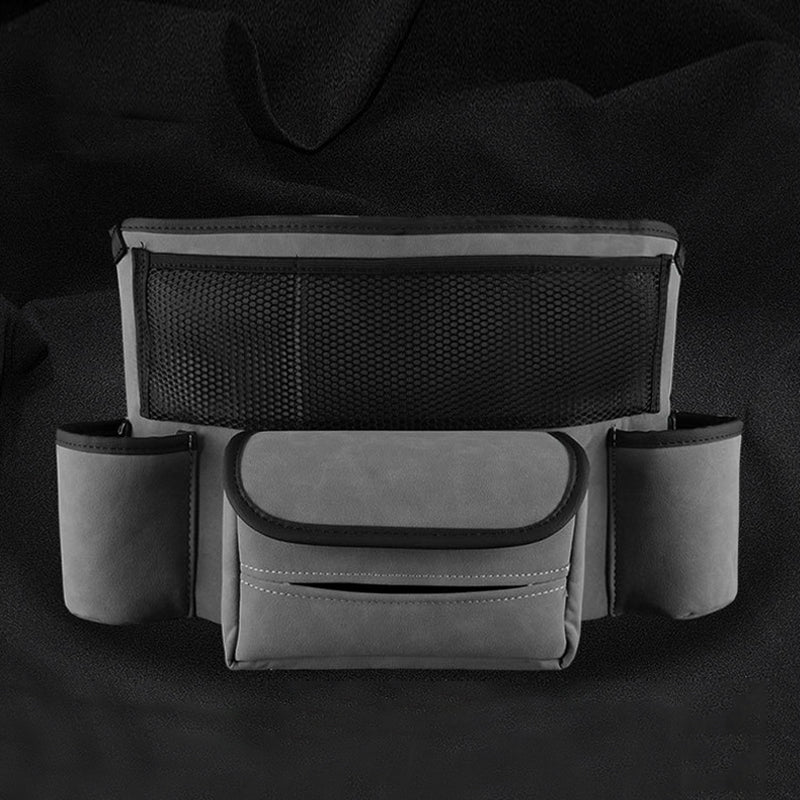 Maliben | Multifunctional Storage Bag For Car Seats