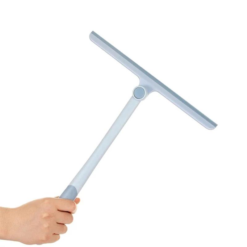 Maliben | Shower Squeegee For Glass