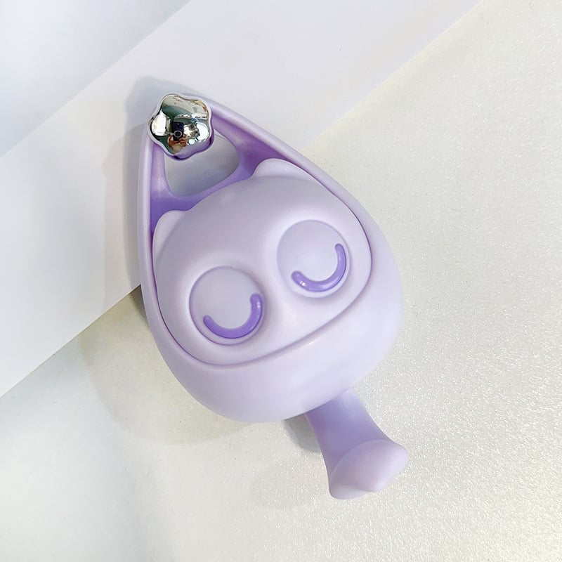 Maliben | Creative Cute Winking Cat Hooks