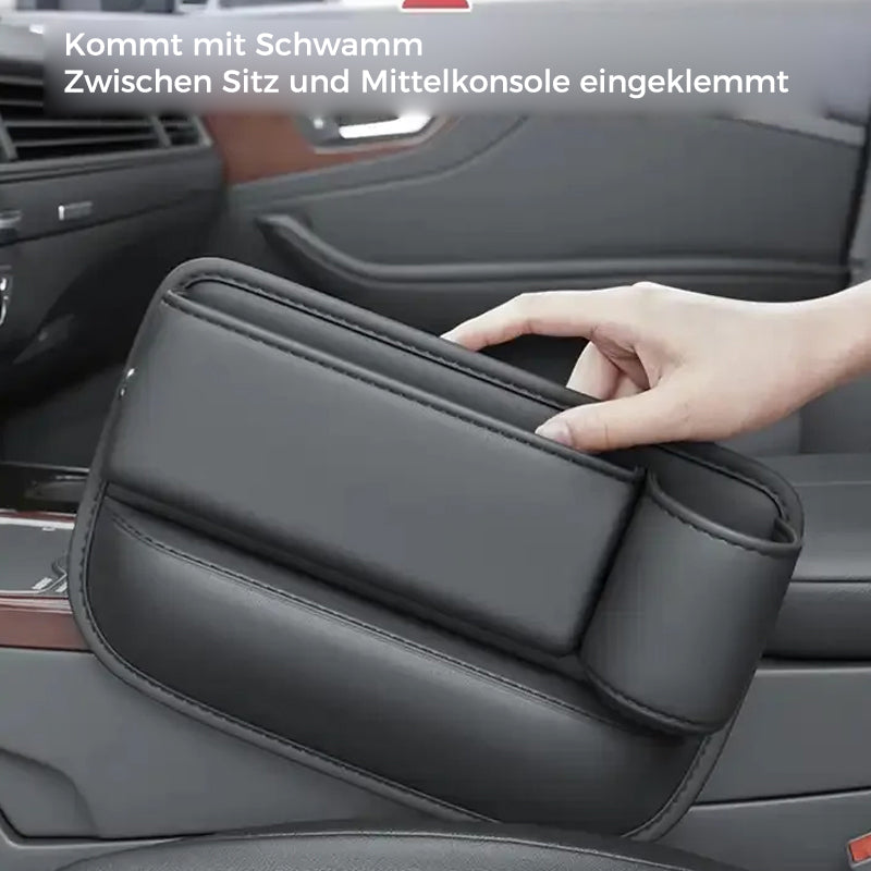 Maliben | Storage Box For Car Seats