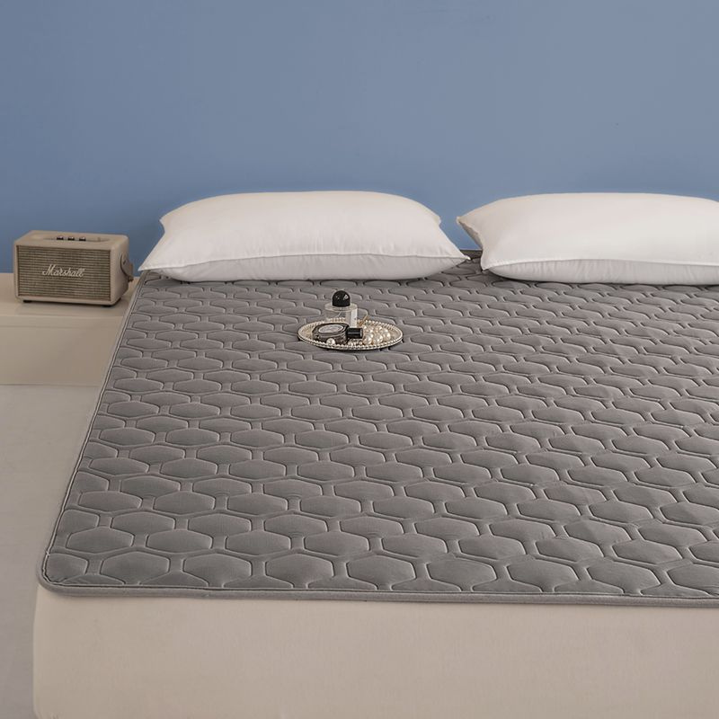 Maliben | Dog Cooling Mat Indoor Outdoor Bed Pad