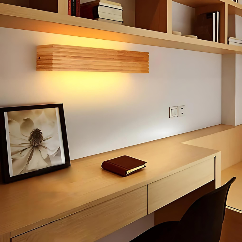 Maliben | Led Wall Lamp