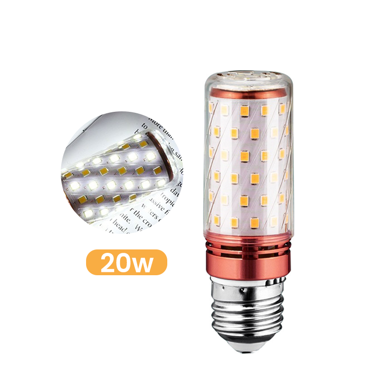 Maliben | Energy-Saving Led Bulb