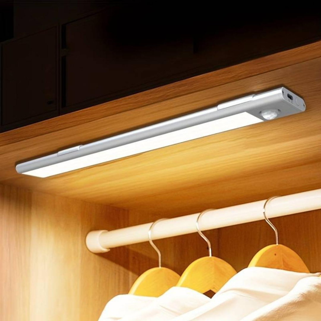 Maliben | Magnetic Wall Lamp Indoor