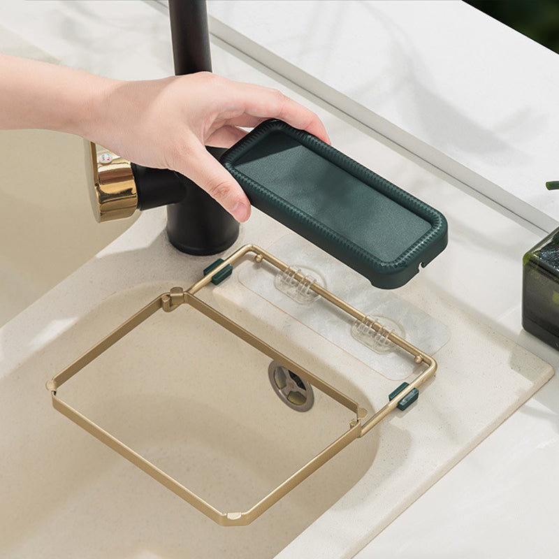 Maliben | Filter For Kitchen Sink