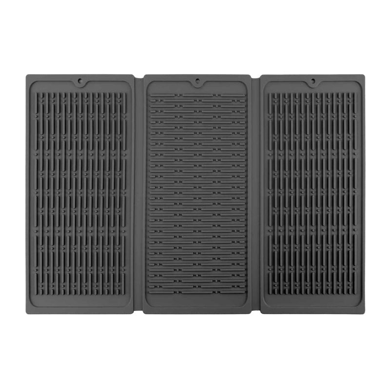 Maliben | Foldable Silicone Drain Cushion