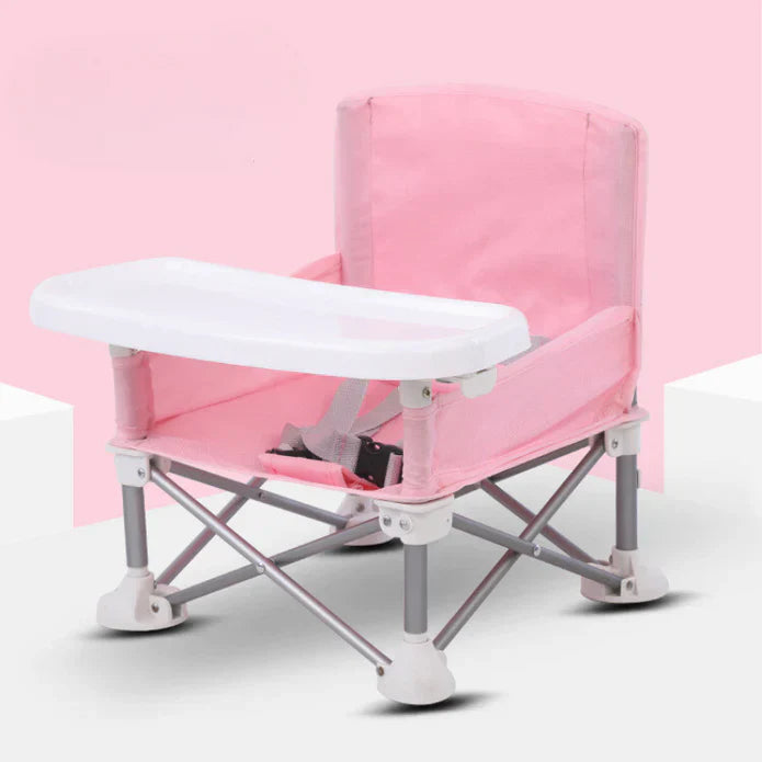 Maliben | Kids Camping Chair