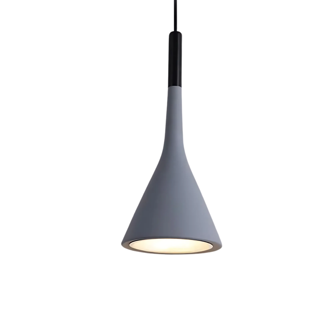 Maliben | Minimalist Scandinavian Wall Lamp