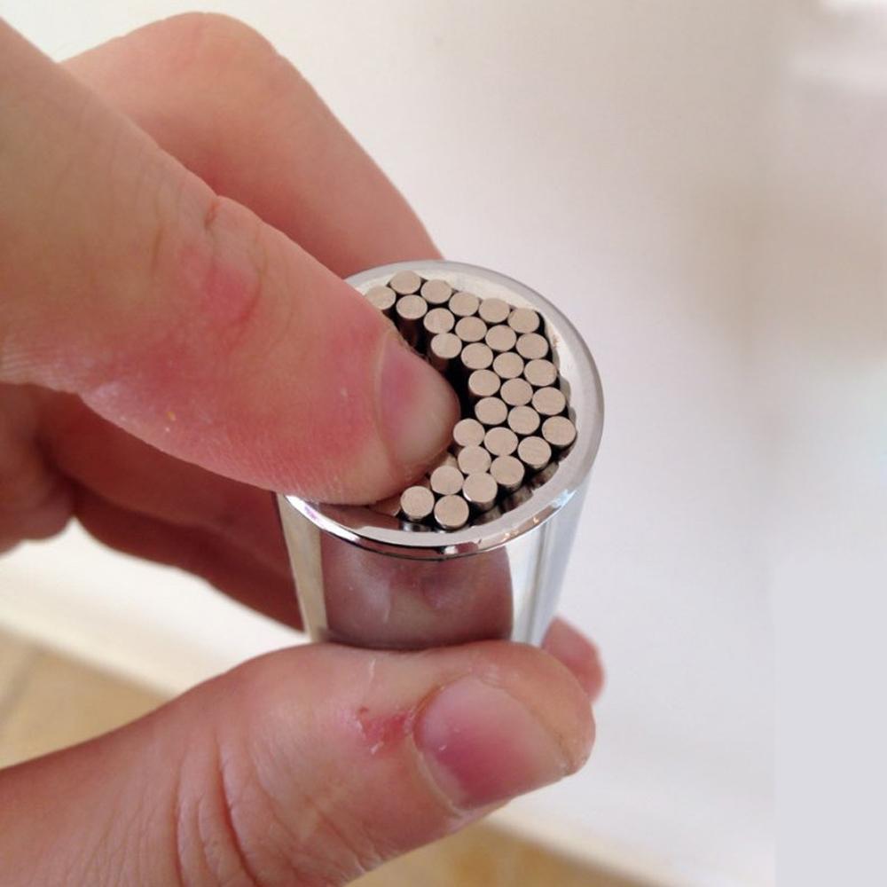 Maliben | Gator Grip - The Perfect Addition To Your Toolbox!