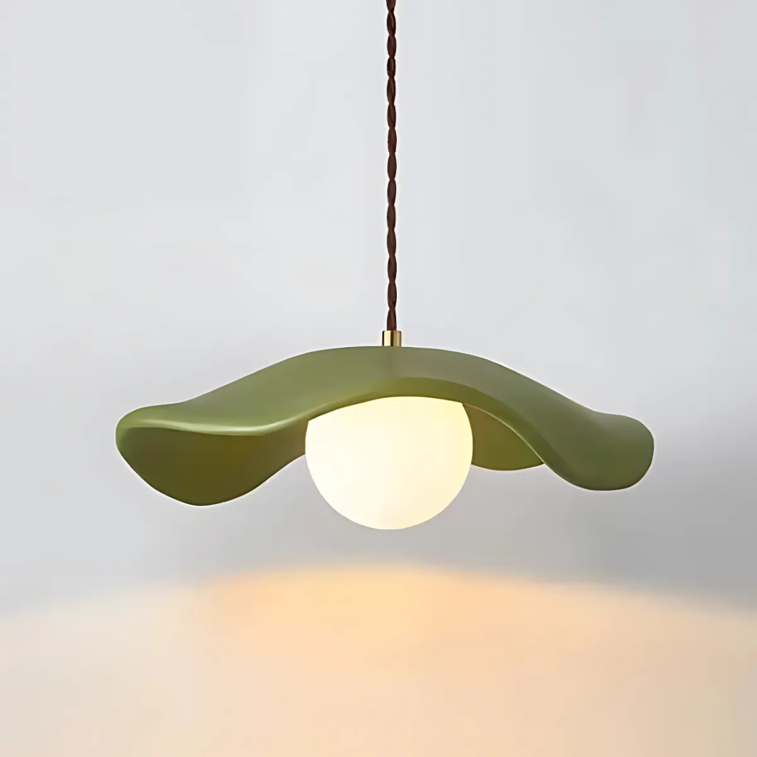 Maliben | Design Pendant Lamp For Your Interior
