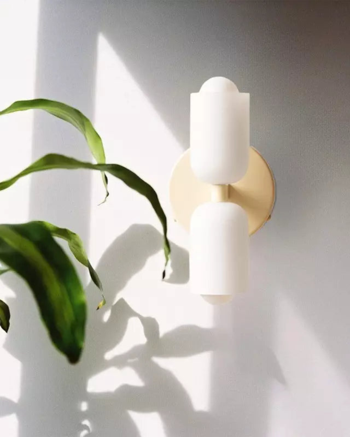 Maliben | Wall Lamp Star Light Effect Modern Design Ambient Lighting
