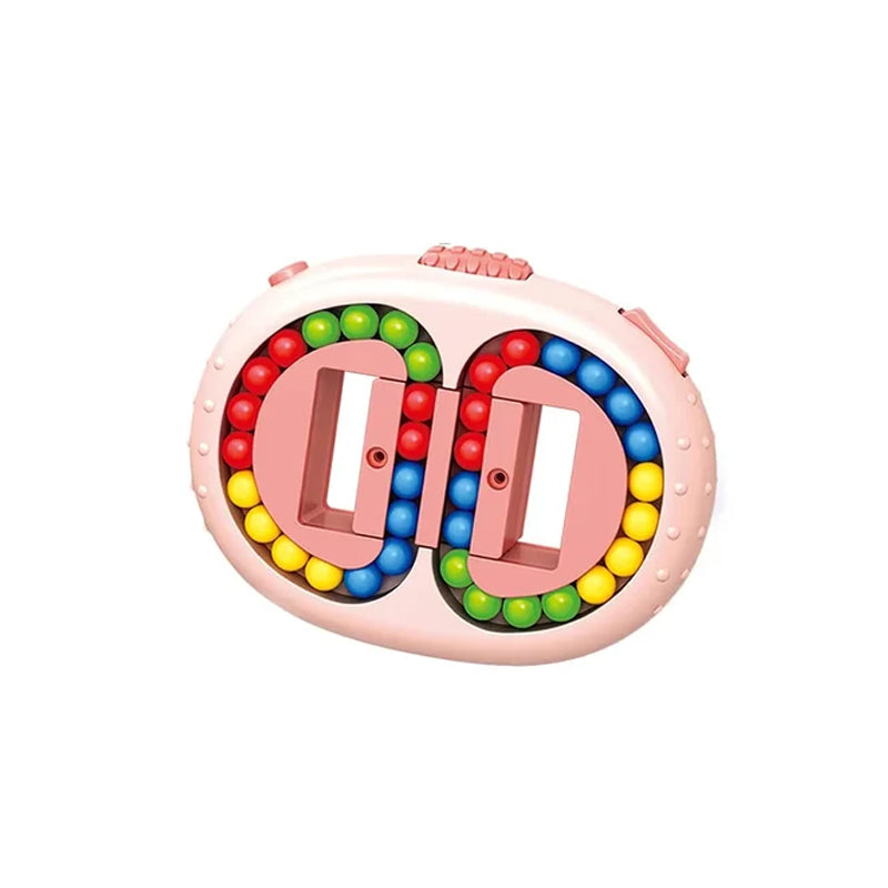 Maliben | Recovery Magic Beans Educational Toy