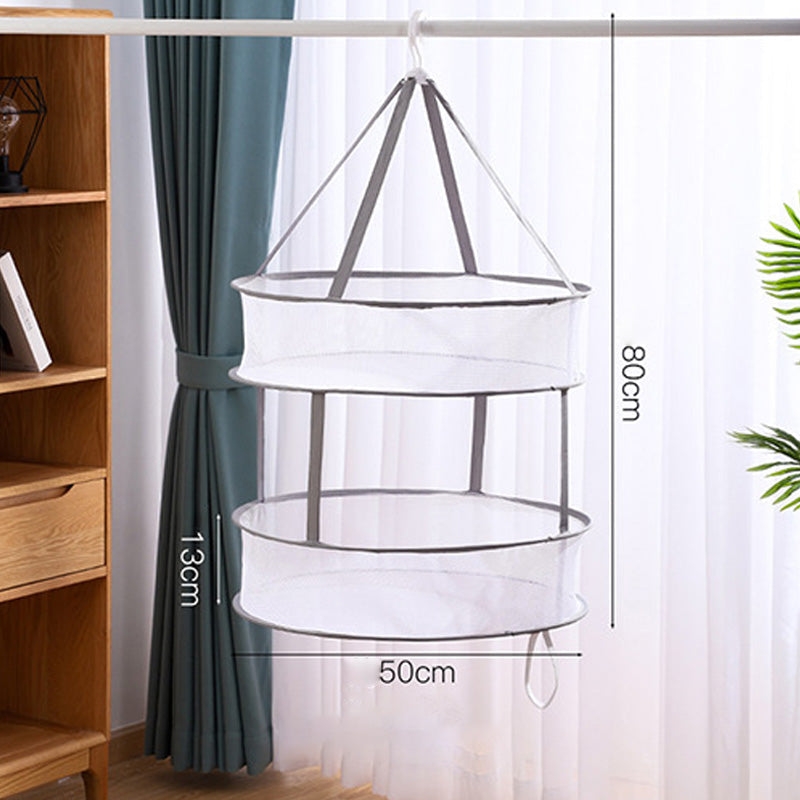 Maliben | Multifunctional Drying Net Bag