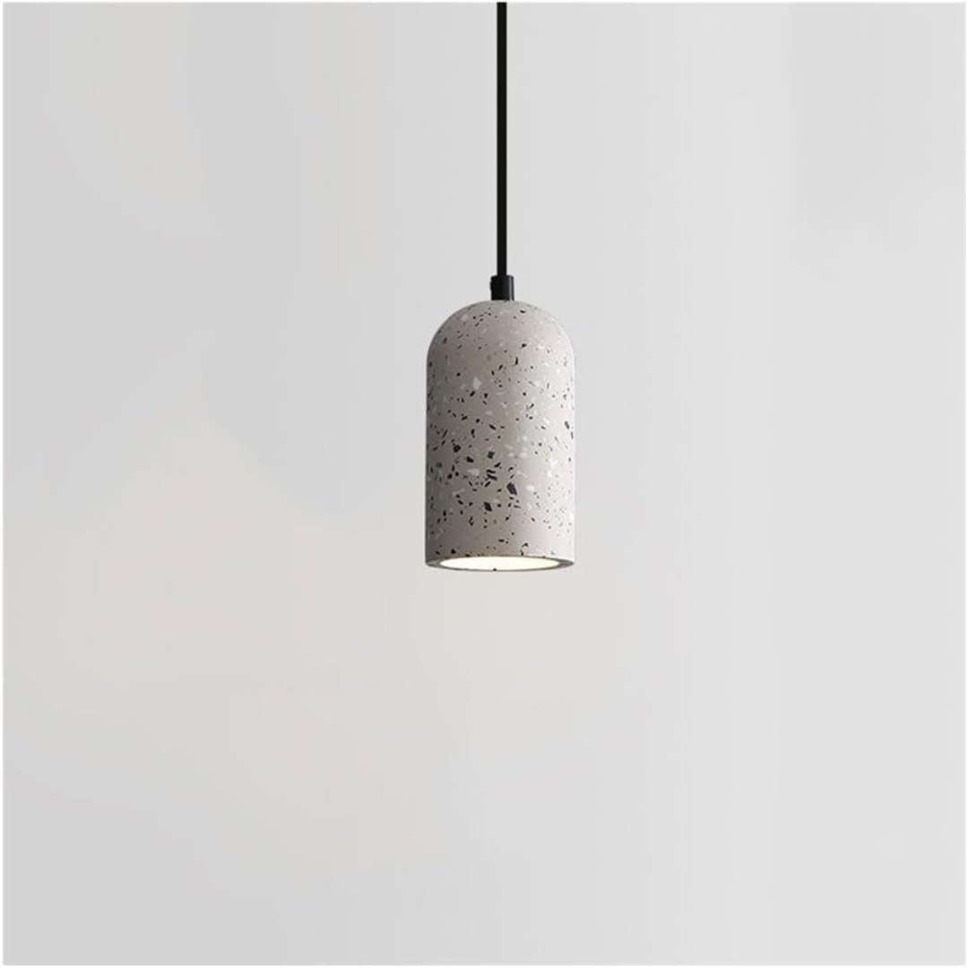 Maliben | Industrial Design Pendant Lamp