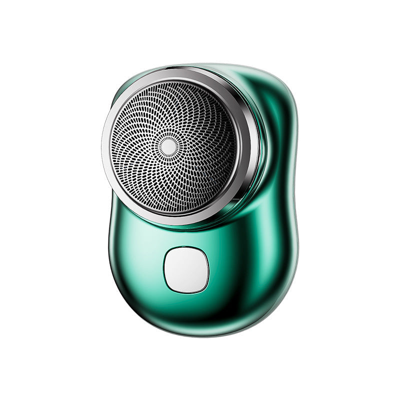 Maliben | Usb Mini Shaver