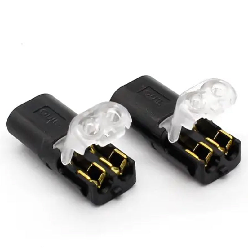 Maliben | Practical Fast Cable Connector🎁