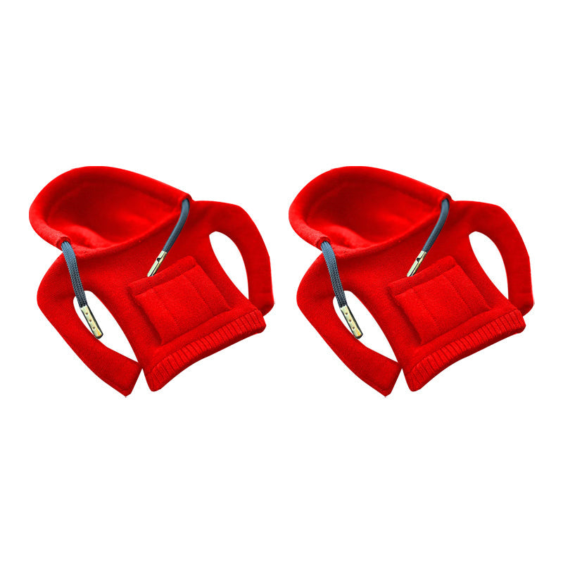 Maliben | Gear Shift Knob