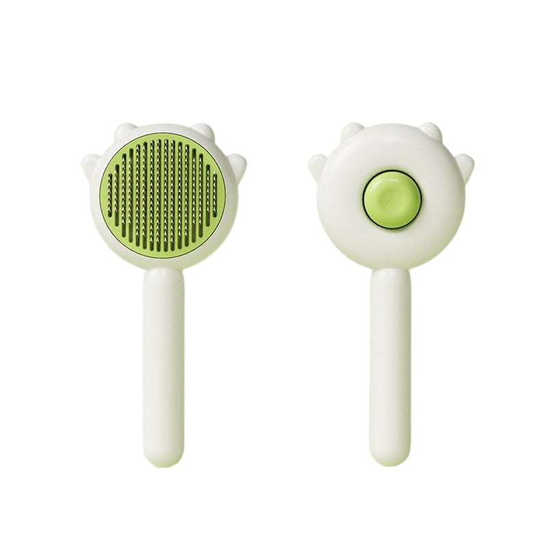 Maliben | Cleaning Brush For Pet Hair