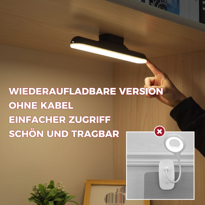 Maliben | Dimmable Touch Light Bar