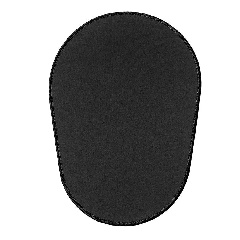 Maliben | Simple Stand Mixer Mat