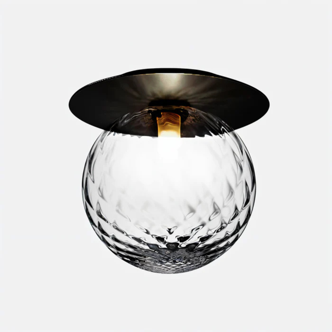 Maliben | Luxury Led Ceiling Lamp & Wall Lamp
